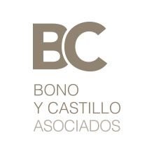 Bono y Castillo