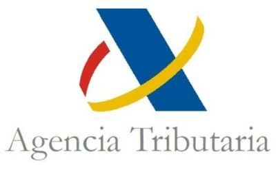 ¿A QUIÉNES Y QUÉ VA A REVISAR PRIORITARIAMENTE LA AEAT ESTE EJERCICIO 2023?