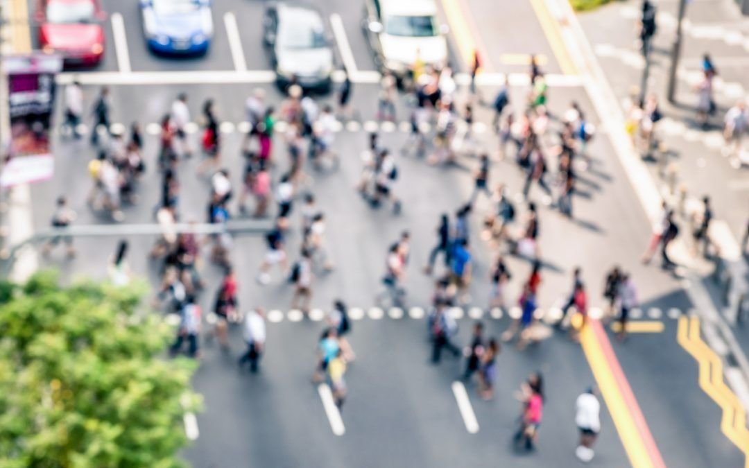 Miles de jubilados de banca de toda España, de la generación profesional que empezó a trabajar en el sector antes de 1979, podrán reclamar a Hacienda una parte de su pensión que no debiera haber tributado en sus declaraciones de IRPF