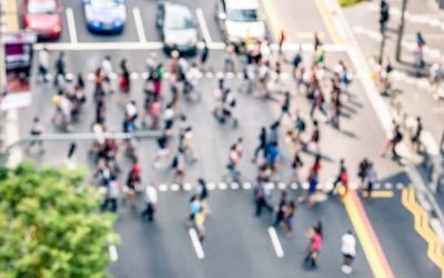 Miles de jubilados de banca de toda España, de la generación profesional que empezó a trabajar en el sector antes de 1979, podrán reclamar a Hacienda una parte de su pensión que no debiera haber tributado en sus declaraciones de IRPF