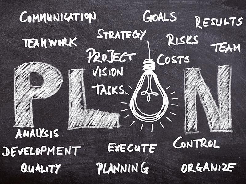 Derecho Administrativo