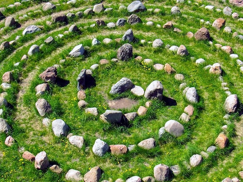 Derecho Administrativo