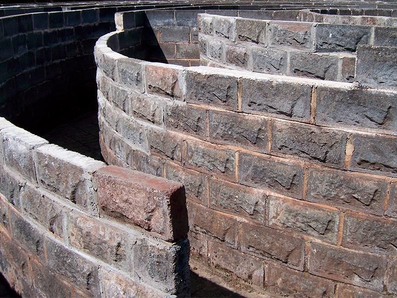 Derecho Administrativo