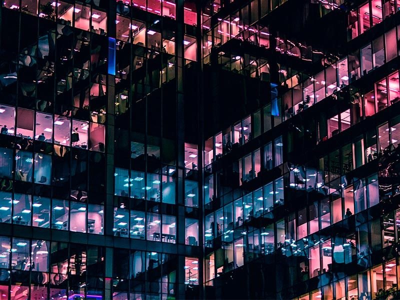 Derecho Administrativo