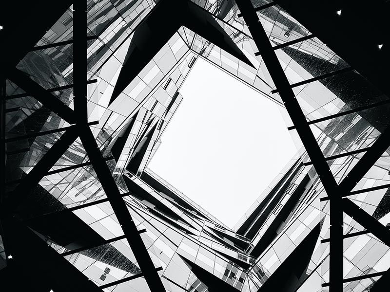 Derecho Administrativo