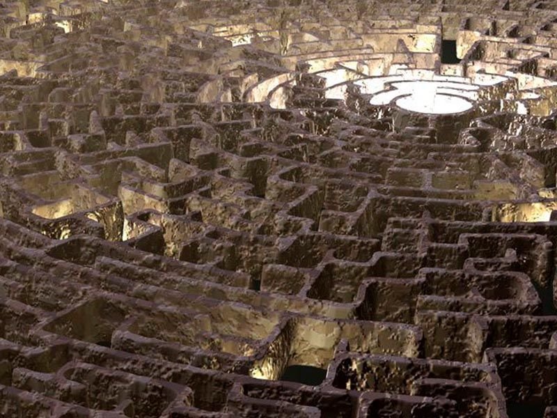 Derecho Administrativo