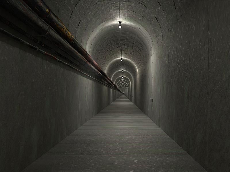 Derecho Administrativo