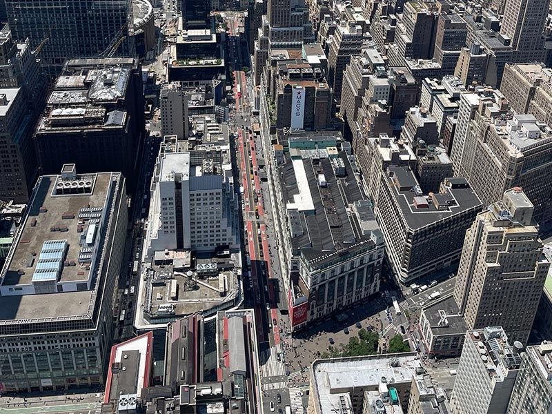 Derecho Administrativo