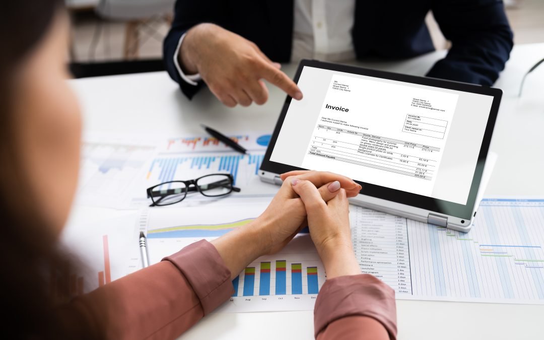 Obligatoriedad de la facturación electrónica para empresas y autónomos