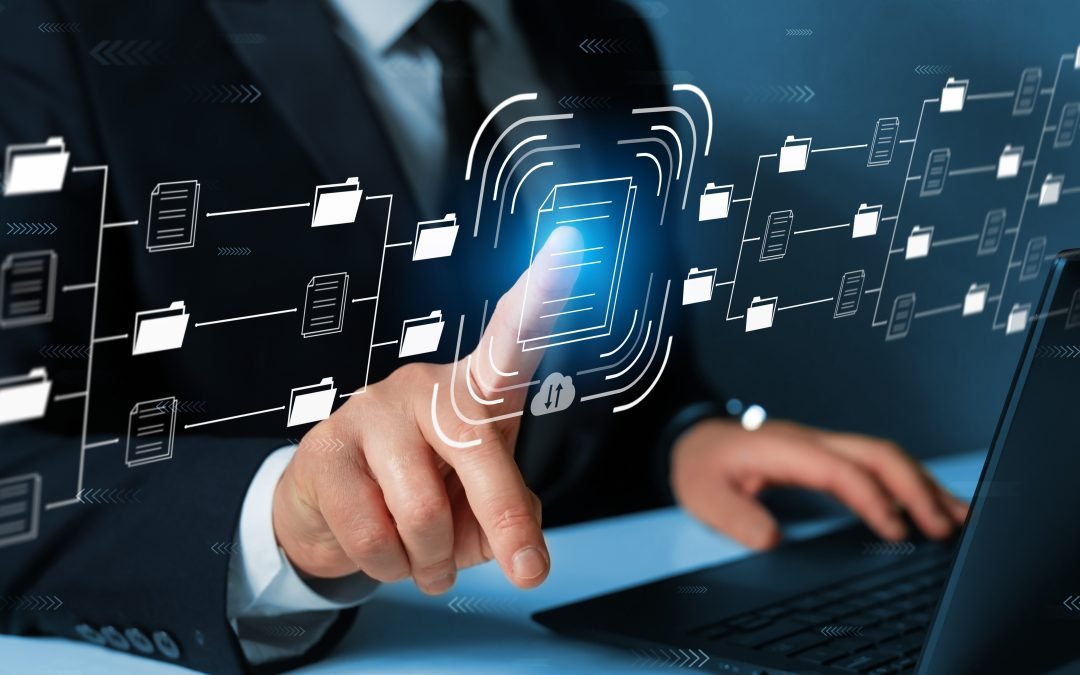 Entra en funcionamiento el Registro Central de Titularidades Reales