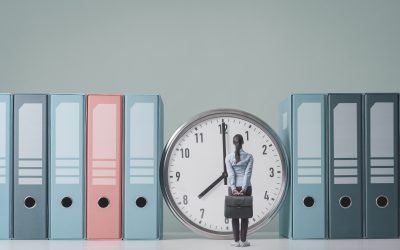 COTIZACION DEL CONTRATO A TIEMPO PARCIAL A PARTIR DE 1 DE OCTUBRE DE 2023