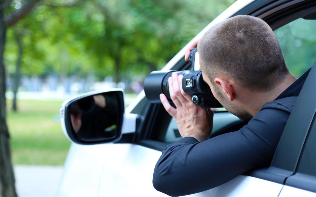 El Tribunal Supremo ha establecido que los informes de detectives privados son admisibles como pruebas válidas para respaldar alegaciones de incumplimiento laboral