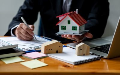 El supremo sentencia que se puede obtener la devolución de la Plusvalía Municipal si no existe incremento de valor.