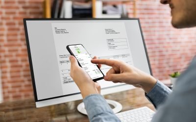 Se aprueba el reglamento que desarrolla los requisitos informáticos de facturación. El “Reglamento Veri*factu”