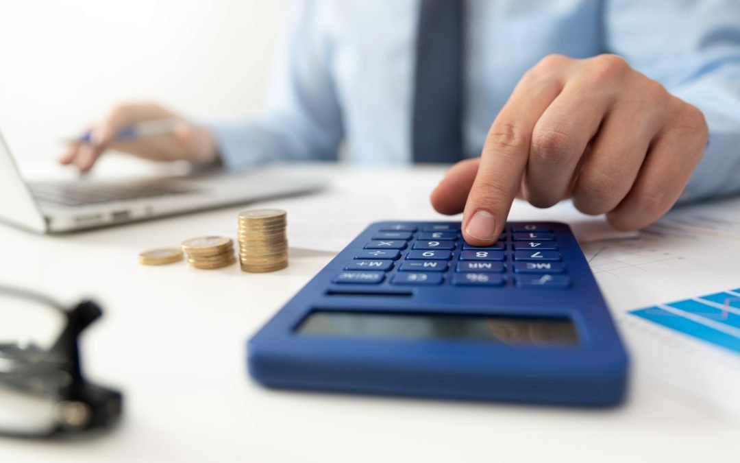 RÉGIMEN ESPECIAL DEL CRITERIO DE CAJA EN EL IVA