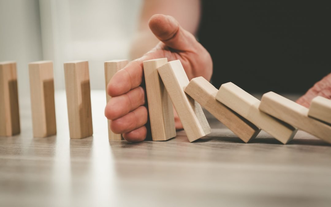 Medidas para afrontar las consecuencias económicas y sociales derivadas de los conflictos en Ucrania y Oriente Próximo