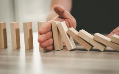 Medidas para afrontar las consecuencias económicas y sociales derivadas de los conflictos en Ucrania y Oriente Próximo