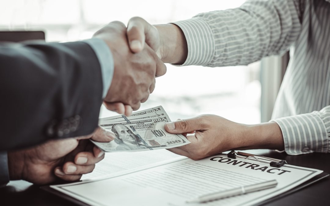 Nulidad del crédito al consumidor y pérdida de intereses por no evaluar previamente su solvencia