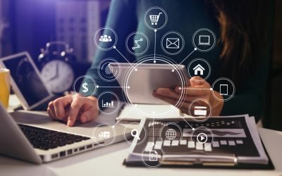 Se modifican las bases del Kit Digital y se amplía la ayuda para el Segmento III con una nueva solución que incorpora hardware.