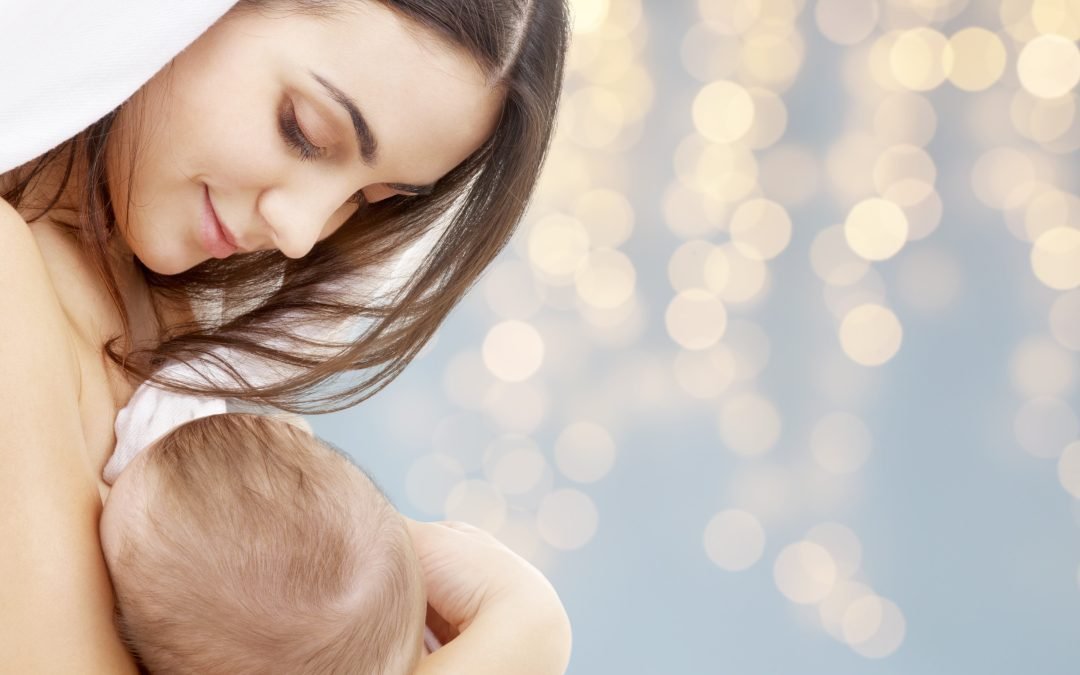 LOS NUEVOS CAMBIOS EN EL PERMISO DE LACTANCIA -RDL 2/2024 –