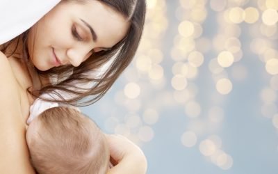 LOS NUEVOS CAMBIOS EN EL PERMISO DE LACTANCIA -RDL 2/2024 –