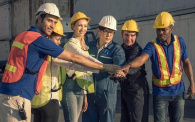 ENTRADA EN VIGOR DE MEDIDAS QUE REGULAN LA IGUALDAD Y NO DISCRIMINACIÓN DE LAS PERSONAS LGTBI