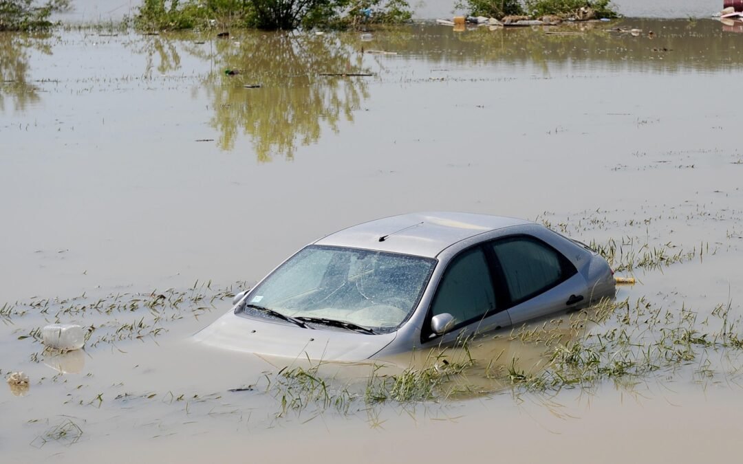 NUEVAS MEDIDAS DE APOYO A LOS AFECTADOS POR LA DANA EN LA PROVINCIA DE VALENCIA