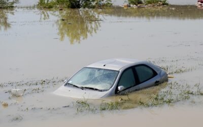 NUEVAS MEDIDAS DE APOYO A LOS AFECTADOS POR LA DANA EN LA PROVINCIA DE VALENCIA